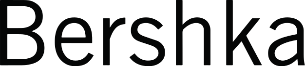 Consultoría Digital y Datos, Analítica Web y App, Business Intelligence, Formación empresas, Data Driven y BI 626px-Bershka_logo.svg