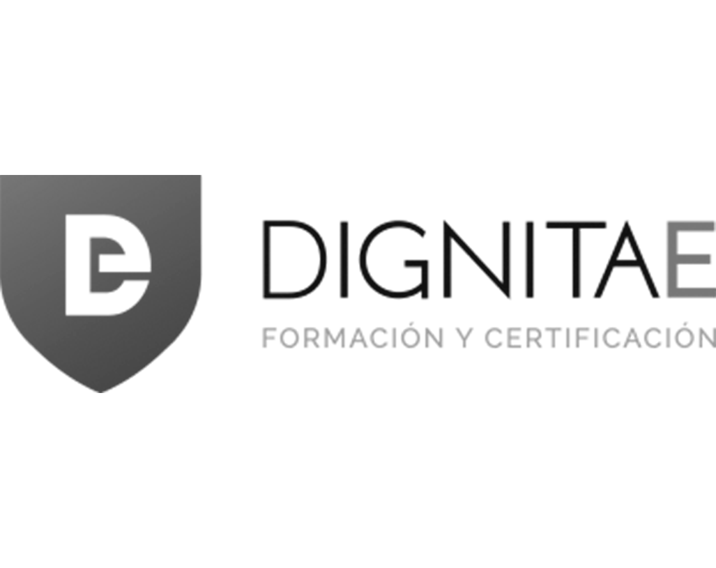 DIGNITAE LOGO