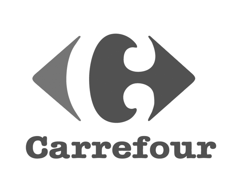 carrefour-logo