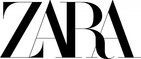 zara_logo