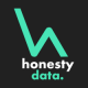 Honesty data