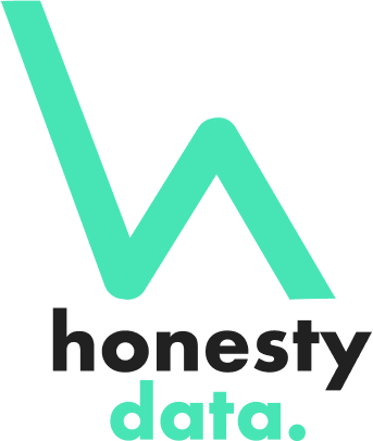 Consultoría Digital y Datos, Analítica Web y App, Business Intelligence, Formación empresas, Data Driven y BI