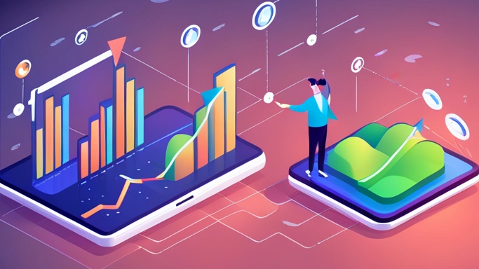 Consultoría Digital y Datos, Analítica Web y App, Business Intelligence, Formación empresas, Data Driven y BI Consultoría Digital y Datos, Analítica Web y App, Business Intelligence, Formación empresas, Data Driven y BI
