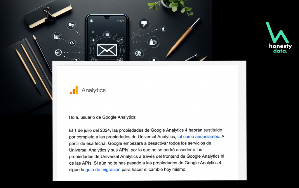 Consultoría Digital y Datos, Analítica Web y App, Business Intelligence, Formación empresas, Data Driven y BI Consultoría Digital y Datos, Analítica Web y App, Business Intelligence, Formación empresas, Data Driven y BI
