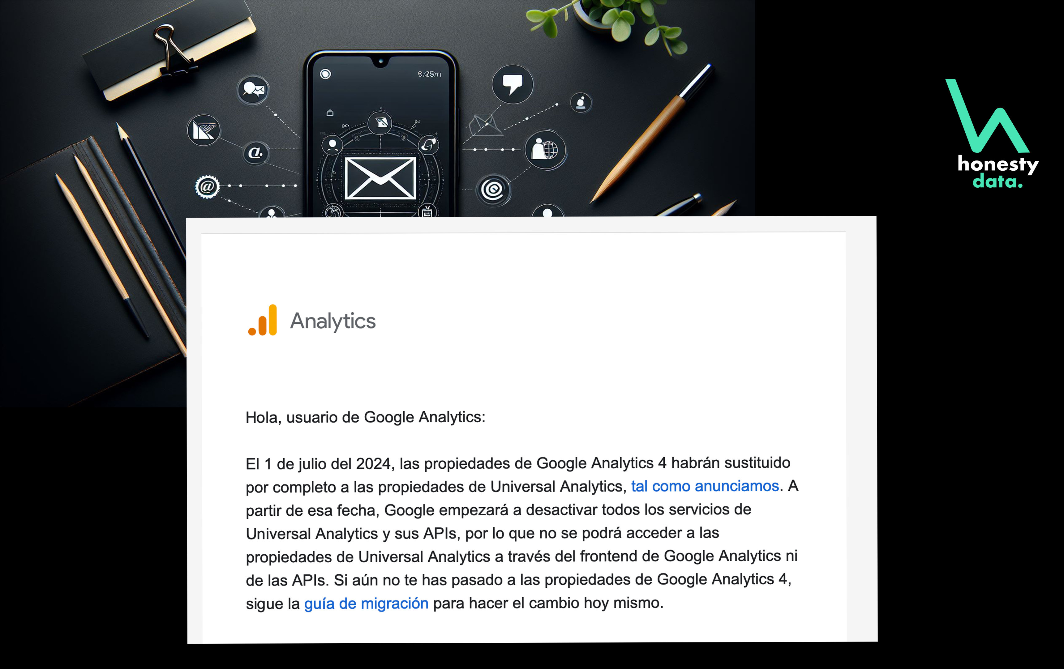 Consultoría Digital y Datos, Analítica Web y App, Business Intelligence, Formación empresas, Data Driven y BI Consultoría Digital y Datos, Analítica Web y App, Business Intelligence, Formación empresas, Data Driven y BI