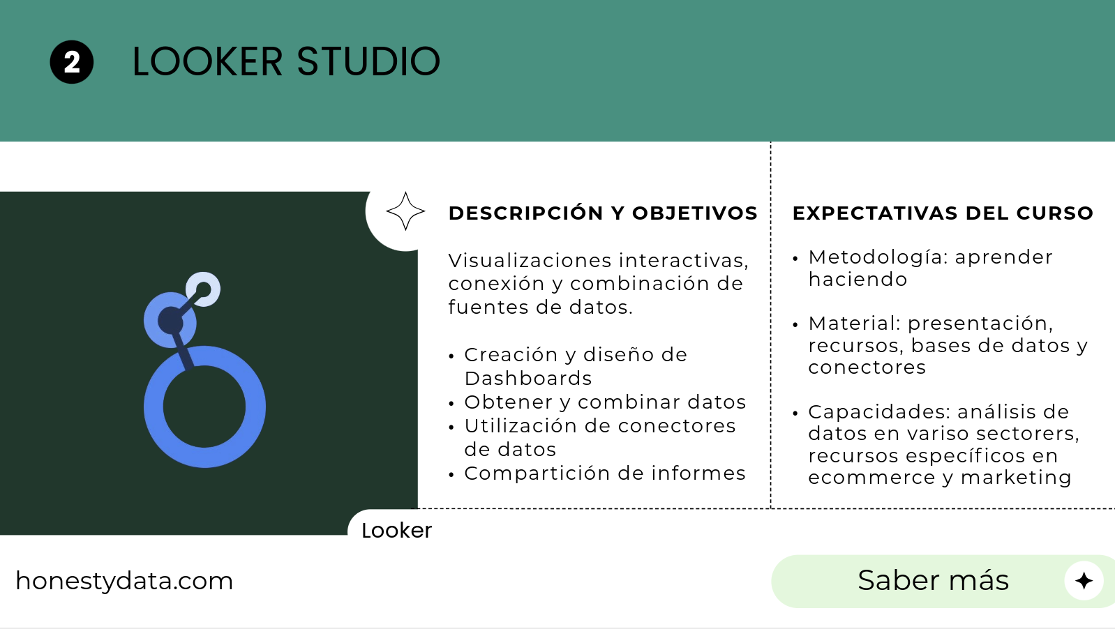 Consultoría Digital y Datos, Analítica Web y App, Business Intelligence, Formación empresas, Data Driven y BI Consultoría Digital y Datos, Analítica Web y App, Business Intelligence, Formación empresas, Data Driven y BI