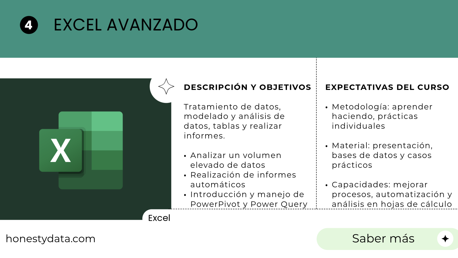 Consultoría Digital y Datos, Analítica Web y App, Business Intelligence, Formación empresas, Data Driven y BI Consultoría Digital y Datos, Analítica Web y App, Business Intelligence, Formación empresas, Data Driven y BI