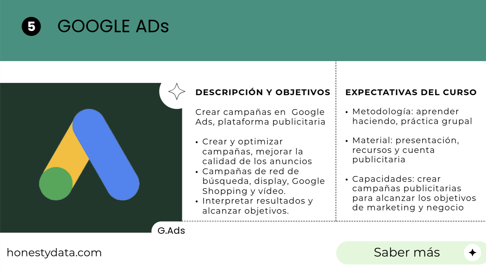Consultoría Digital y Datos, Analítica Web y App, Business Intelligence, Formación empresas, Data Driven y BI Consultoría Digital y Datos, Analítica Web y App, Business Intelligence, Formación empresas, Data Driven y BI