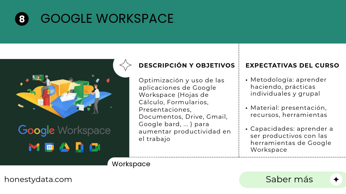 Consultoría Digital y Datos, Analítica Web y App, Business Intelligence, Formación empresas, Data Driven y BI Consultoría Digital y Datos, Analítica Web y App, Business Intelligence, Formación empresas, Data Driven y BI