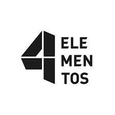 4elementos