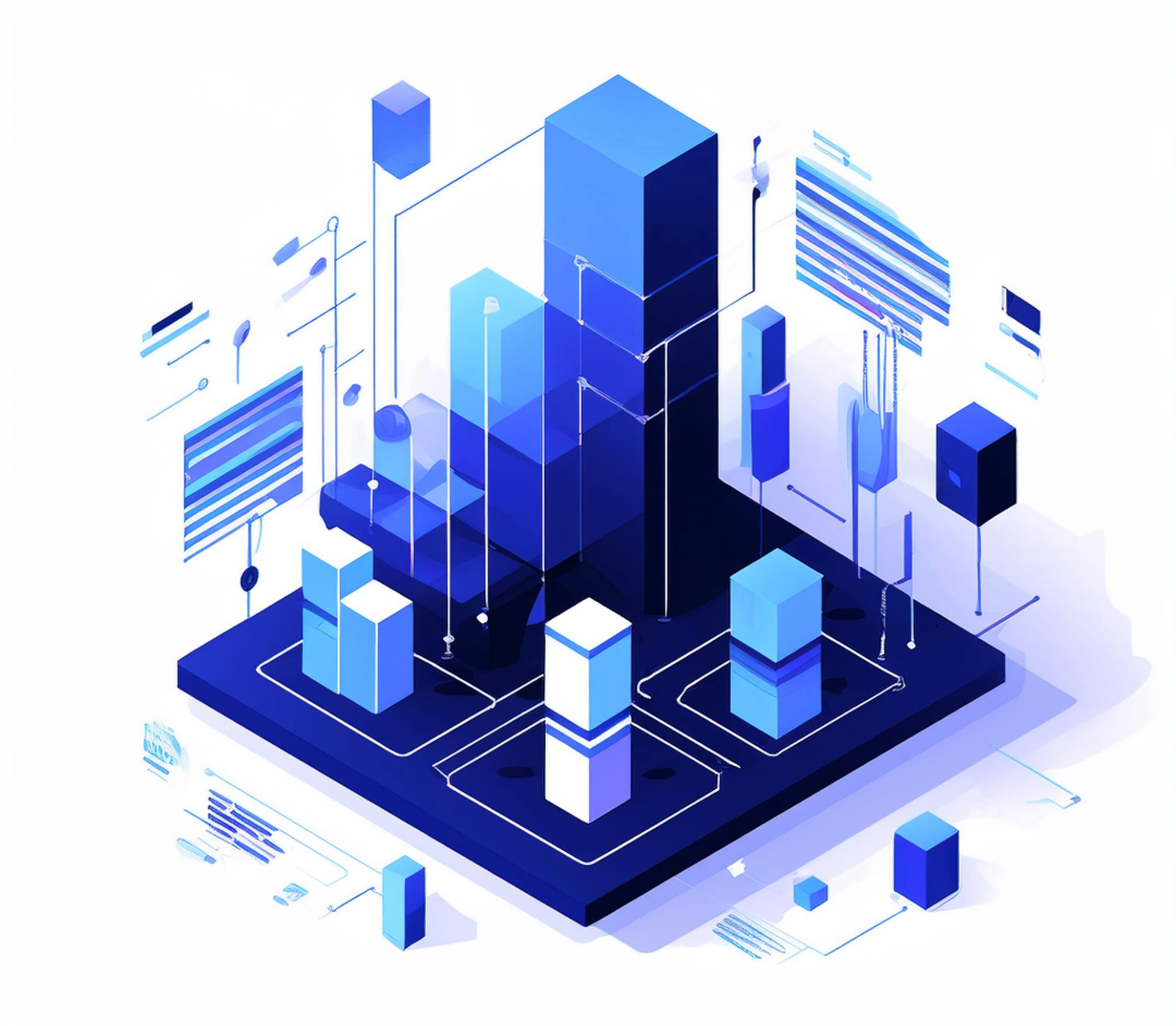 Consultoría Digital y Datos, Analítica Web y App, Business Intelligence, Formación empresas, Data Driven y BI