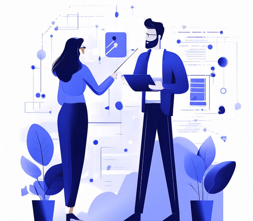 Consultoría Digital y Datos, Analítica Web y App, Business Intelligence, Formación empresas, Data Driven y BI