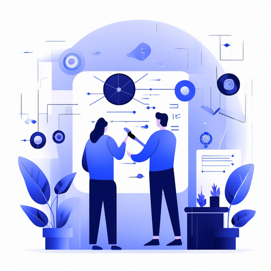 Consultoría Digital y Datos, Analítica Web y App, Business Intelligence, Formación empresas, Data Driven y BI