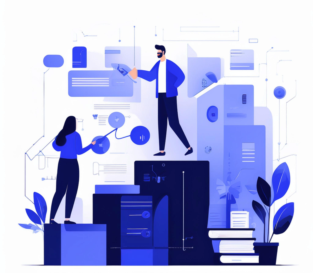 Consultoría Digital y Datos, Analítica Web y App, Business Intelligence, Formación empresas, Data Driven y BI