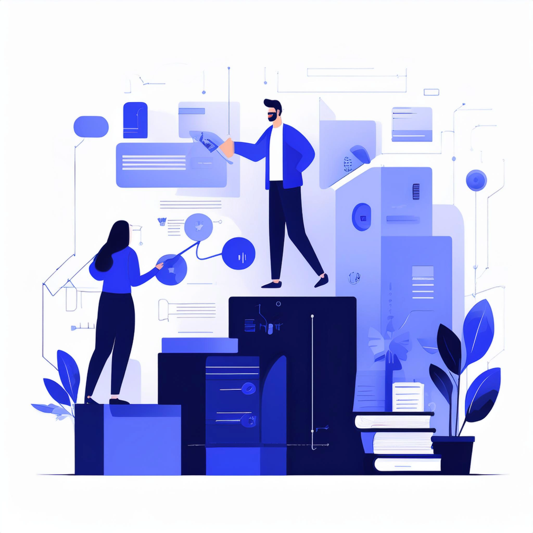 Consultoría Digital y Datos, Analítica Web y App, Business Intelligence, Formación empresas, Data Driven y BI