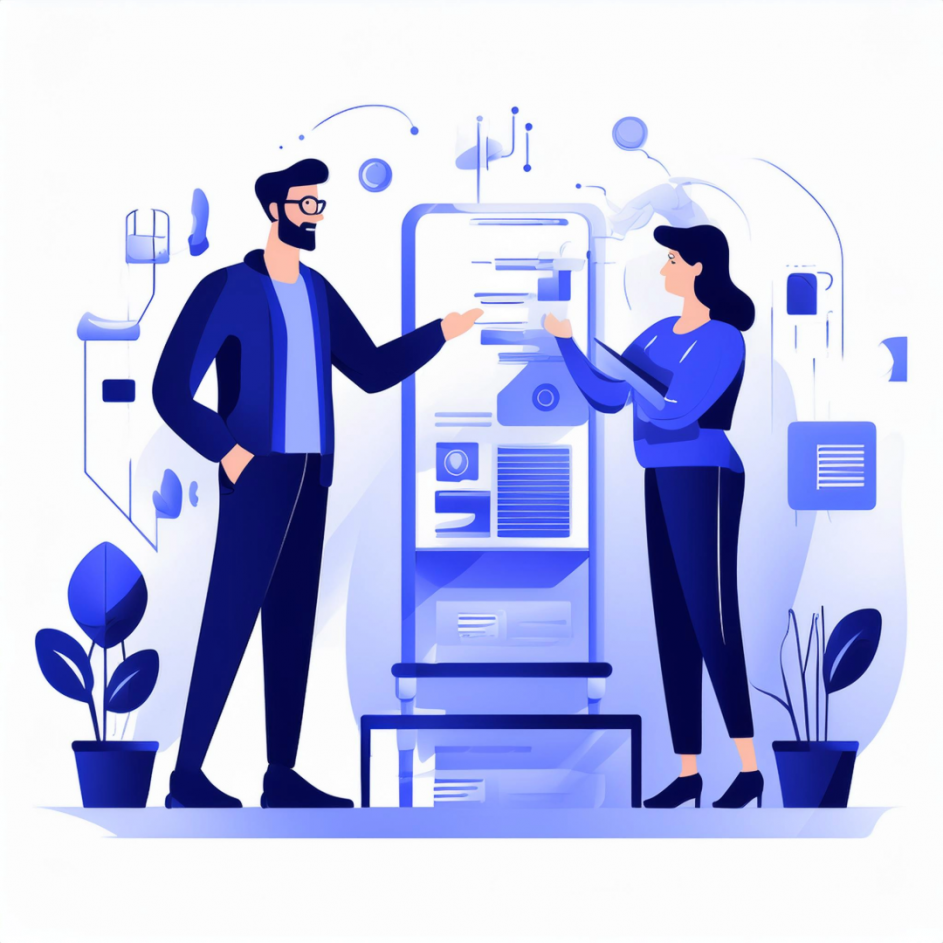 Consultoría Digital y Datos, Analítica Web y App, Business Intelligence, Formación empresas, Data Driven y BI Consultoría Digital y Datos, Analítica Web y App, Business Intelligence, Formación empresas, Data Driven y BI