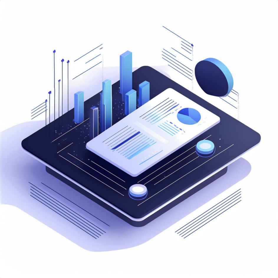 Consultoría Digital y Datos, Analítica Web y App, Business Intelligence, Formación empresas, Data Driven y BI Consultoría Digital y Datos, Analítica Web y App, Business Intelligence, Formación empresas, Data Driven y BI
