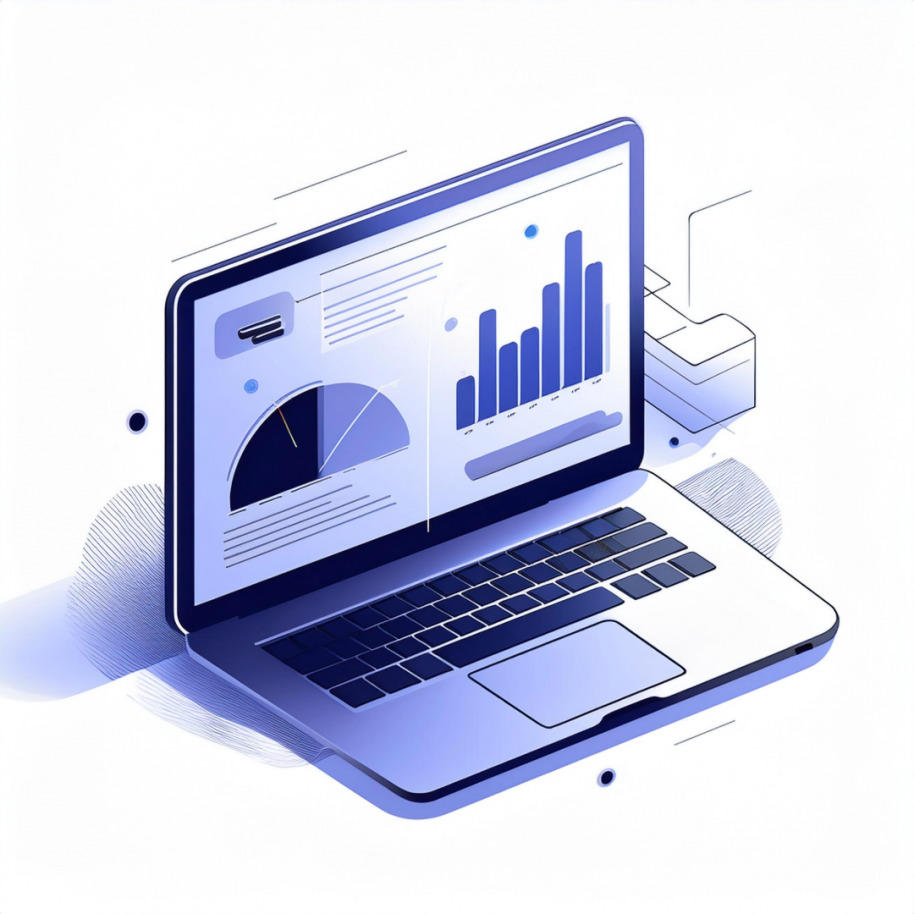 Consultoría Digital y Datos, Analítica Web y App, Business Intelligence, Formación empresas, Data Driven y BI Consultoría Digital y Datos, Analítica Web y App, Business Intelligence, Formación empresas, Data Driven y BI