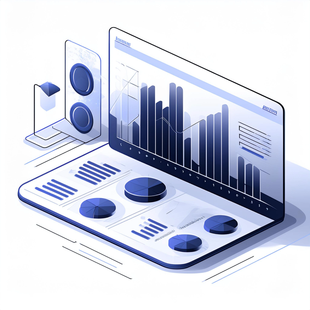 Consultoría Digital y Datos, Analítica Web y App, Business Intelligence, Formación empresas, Data Driven y BI Consultoría Digital y Datos, Analítica Web y App, Business Intelligence, Formación empresas, Data Driven y BI