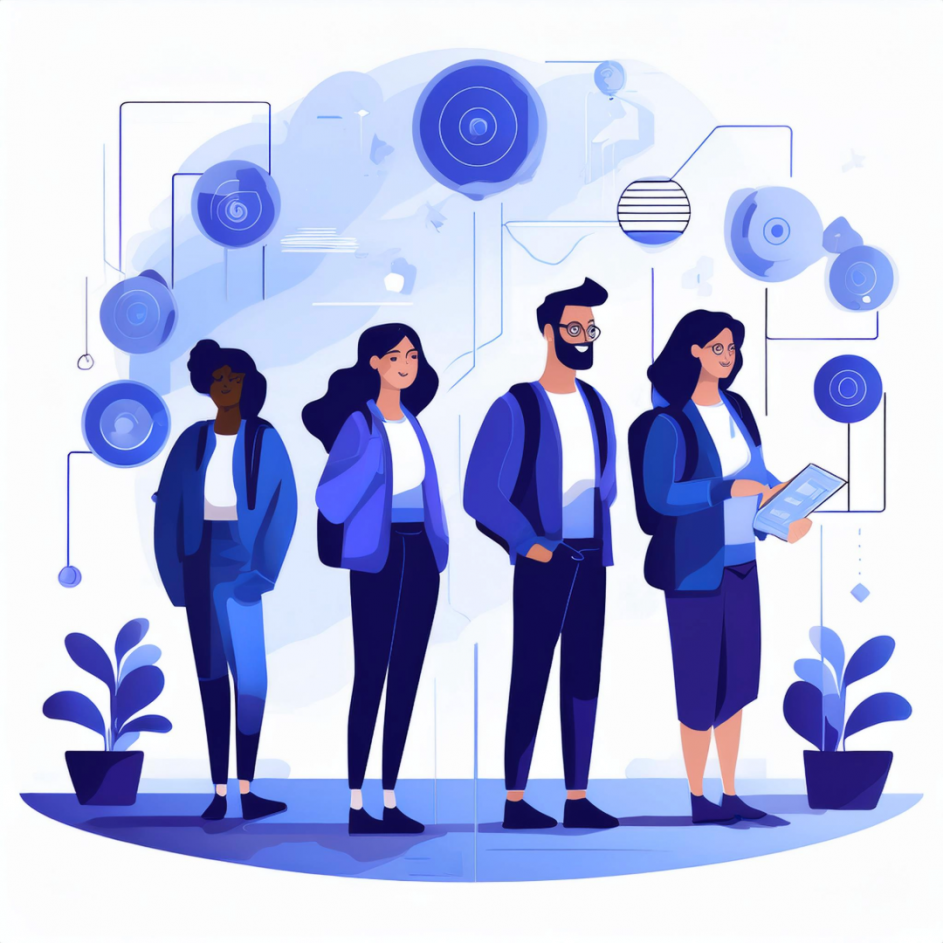 Consultoría Digital y Datos, Analítica Web y App, Business Intelligence, Formación empresas, Data Driven y BI