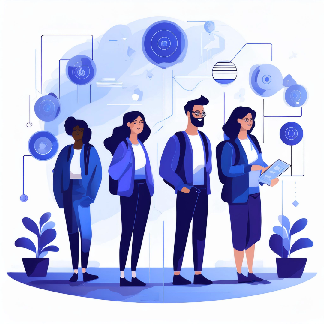 Consultoría Digital y Datos, Analítica Web y App, Business Intelligence, Formación empresas, Data Driven y BI Consultoría Digital y Datos, Analítica Web y App, Business Intelligence, Formación empresas, Data Driven y BI