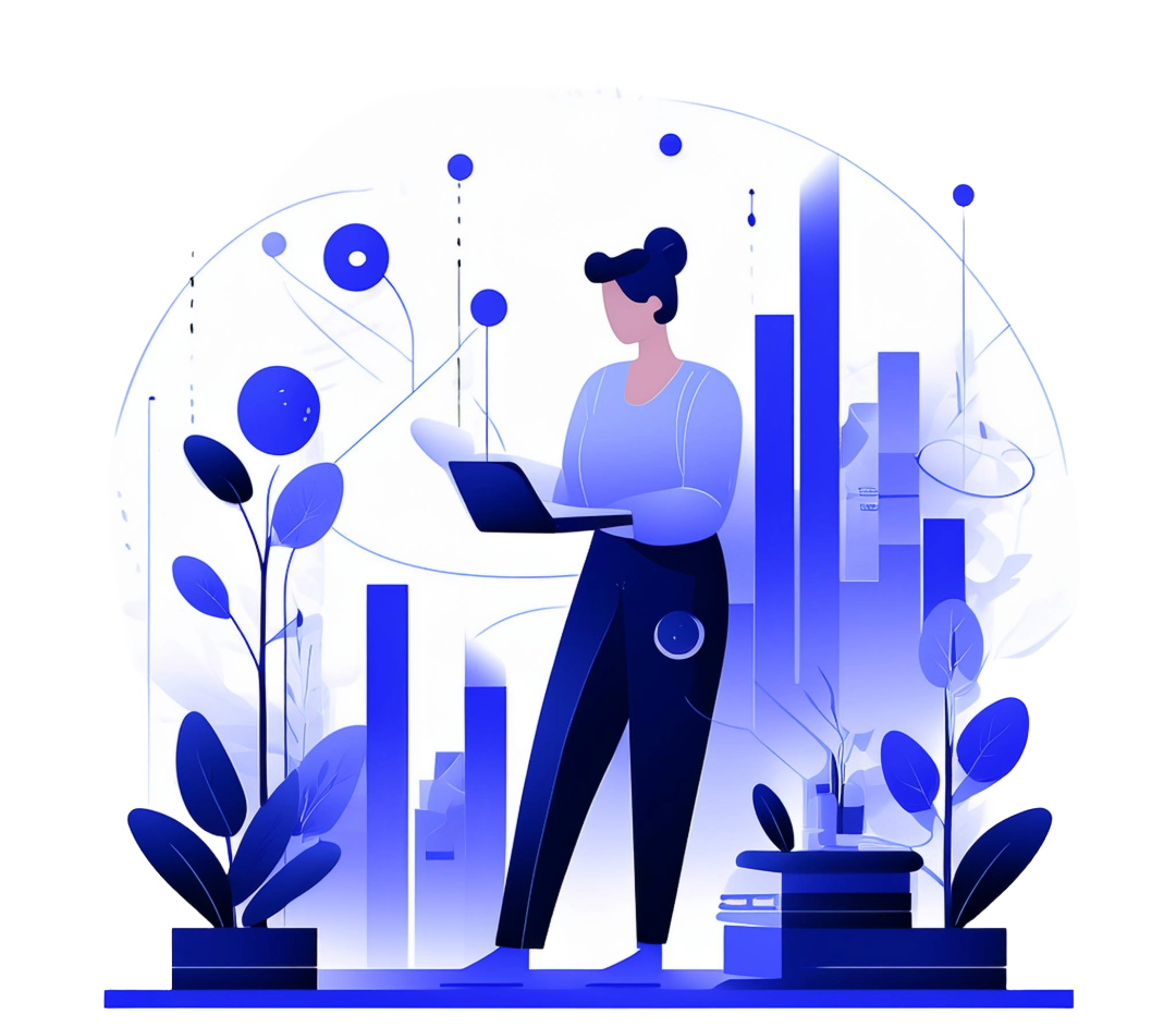 Consultoría Digital y Datos, Analítica Web y App, Business Intelligence, Formación empresas, Data Driven y BI