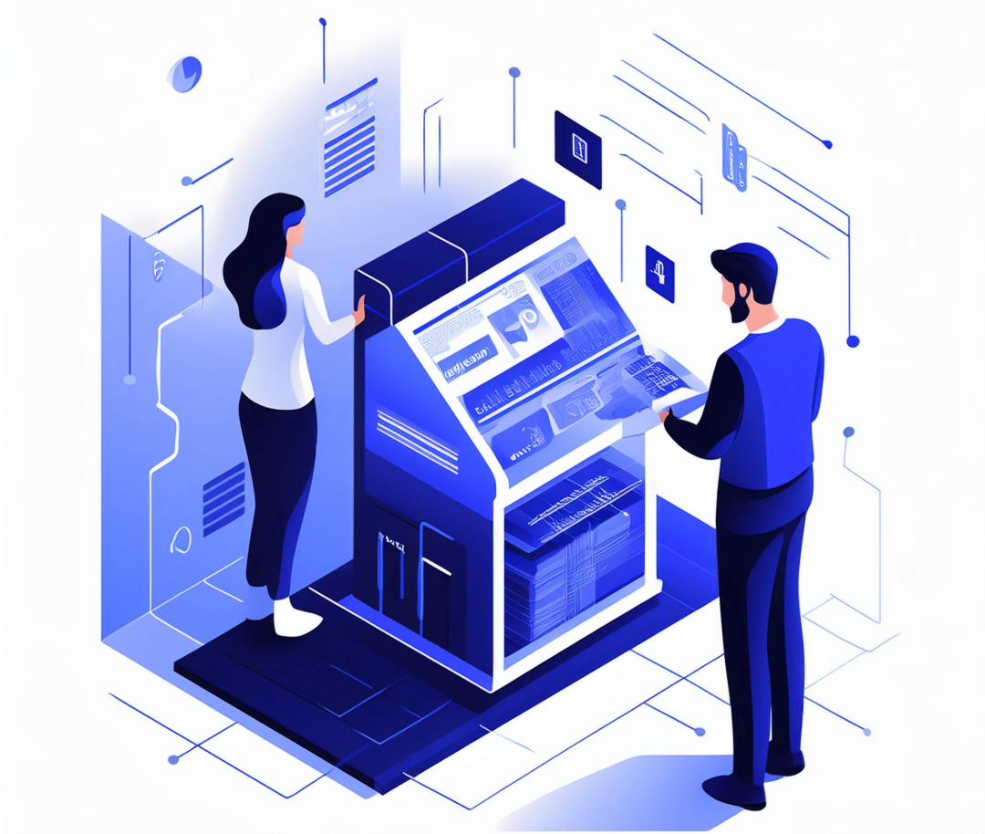 Consultoría Digital y Datos, Analítica Web y App, Business Intelligence, Formación empresas, Data Driven y BI Consultoría Digital y Datos, Analítica Web y App, Business Intelligence, Formación empresas, Data Driven y BI