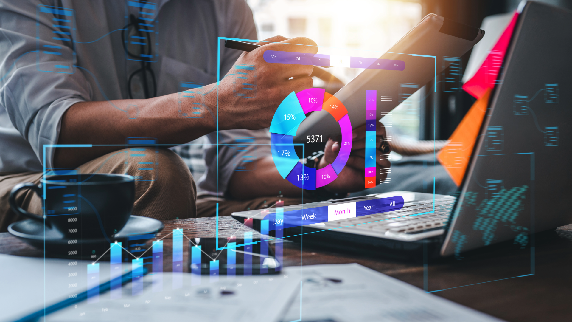 Consultoría Digital y Datos, Analítica Web y App, Business Intelligence, Formación empresas, Data Driven y BI Consultoría Digital y Datos, Analítica Web y App, Business Intelligence, Formación empresas, Data Driven y BI
