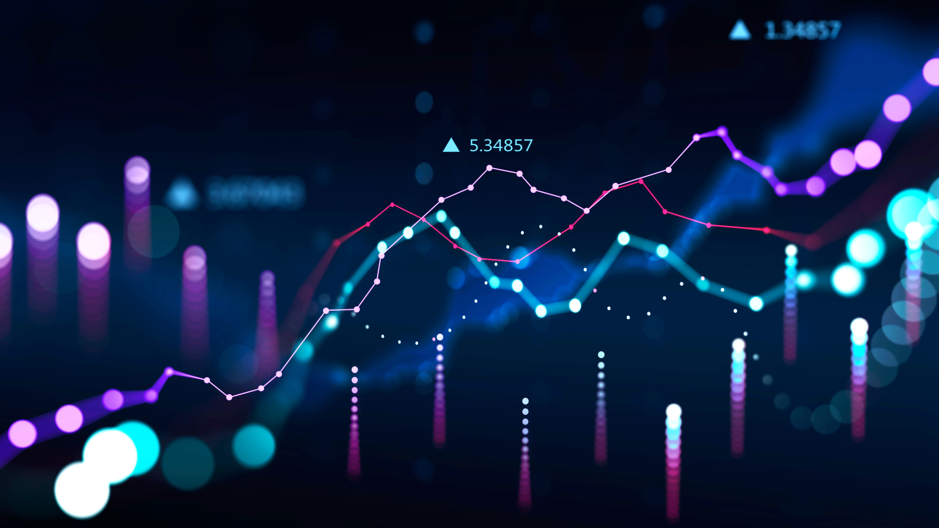 Consultoría Digital y Datos, Analítica Web y App, Business Intelligence, Formación empresas, Data Driven y BI Consultoría Digital y Datos, Analítica Web y App, Business Intelligence, Formación empresas, Data Driven y BI