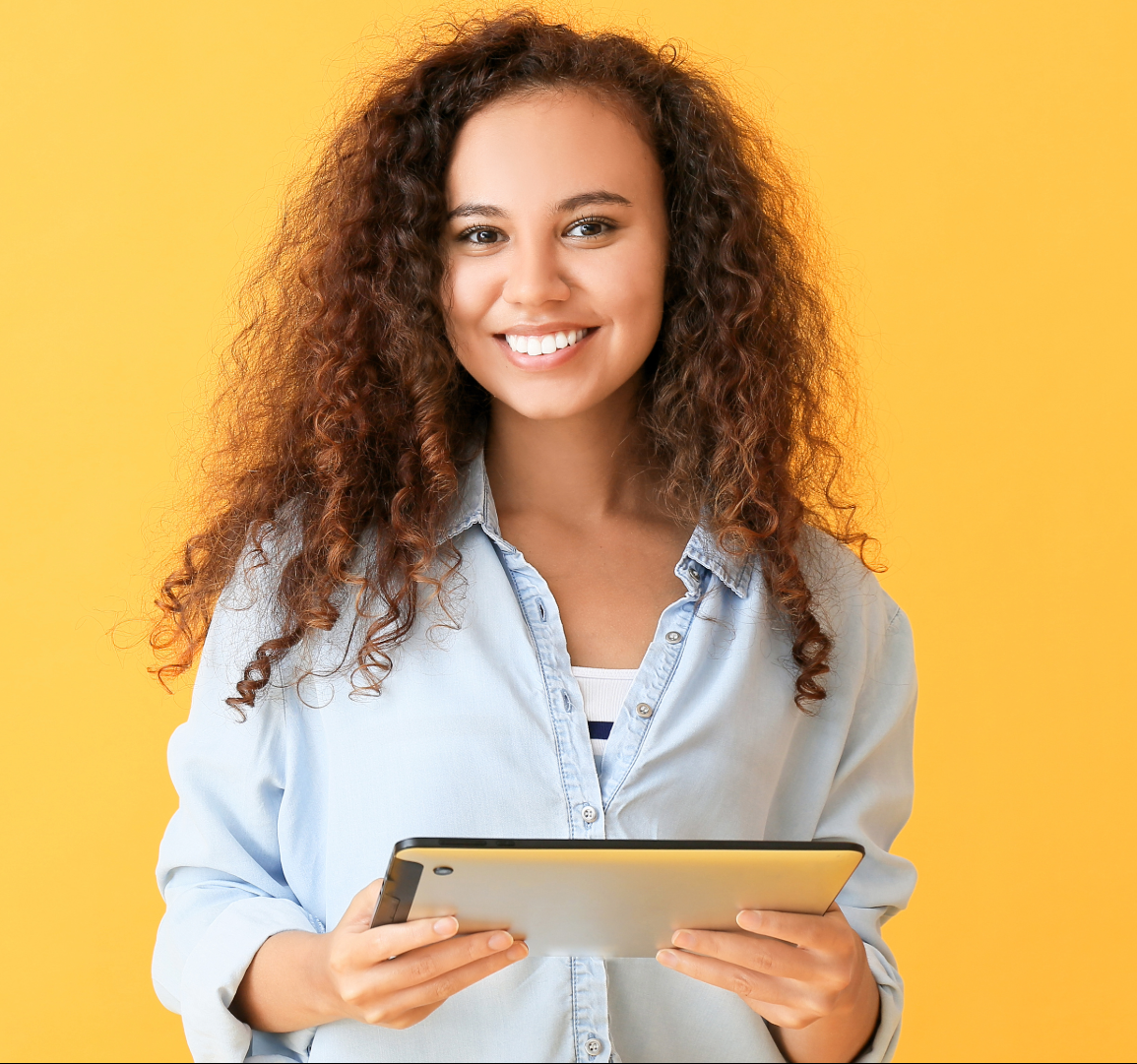 Consultoría Digital y Datos, Analítica Web y App, Business Intelligence, Formación empresas, Data Driven y BI
