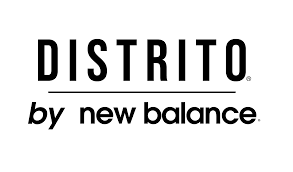 distrito