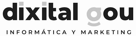 dixitalblack