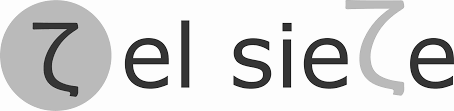 elsiete2