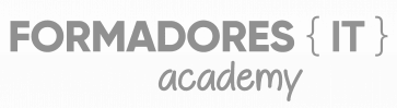 formadoresit