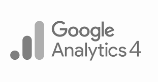 Consultoría Digital y Datos, Analítica Web y App, Business Intelligence, Formación empresas, Data Driven y BI ga4blan
