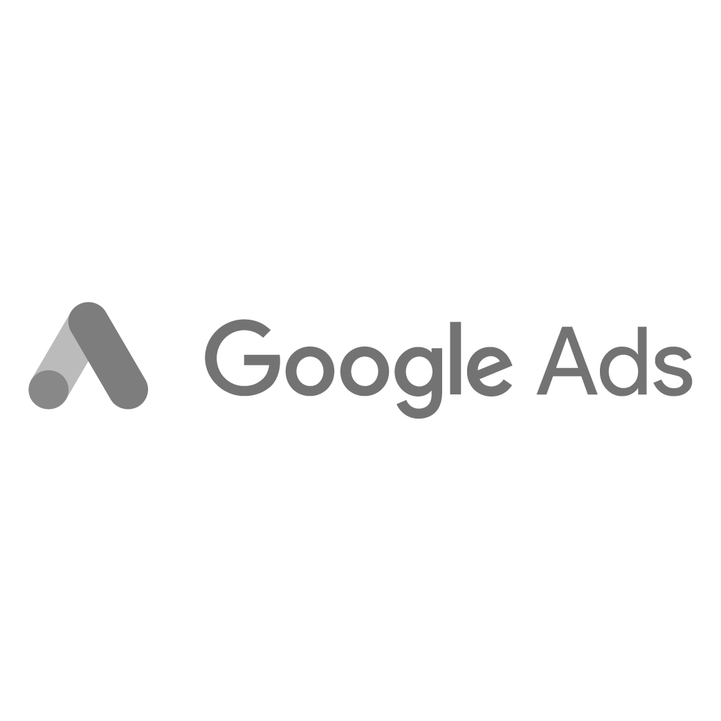 Consultoría Digital y Datos, Analítica Web y App, Business Intelligence, Formación empresas, Data Driven y BI gadsfsdadfsa