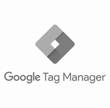 Consultoría Digital y Datos, Analítica Web y App, Business Intelligence, Formación empresas, Data Driven y BI gtagsblak