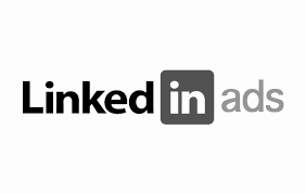 Consultoría Digital y Datos, Analítica Web y App, Business Intelligence, Formación empresas, Data Driven y BI lkd