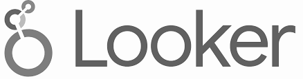 Consultoría Digital y Datos, Analítica Web y App, Business Intelligence, Formación empresas, Data Driven y BI lokerlogoblack