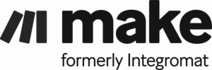 Consultoría Digital y Datos, Analítica Web y App, Business Intelligence, Formación empresas, Data Driven y BI makeblack