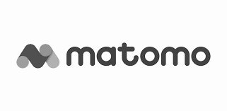 Consultoría Digital y Datos, Analítica Web y App, Business Intelligence, Formación empresas, Data Driven y BI matobl