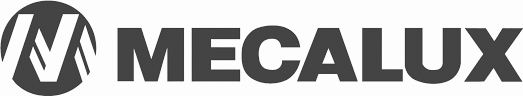 mecalux black
