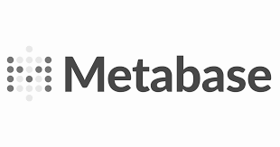 Consultoría Digital y Datos, Analítica Web y App, Business Intelligence, Formación empresas, Data Driven y BI meta2