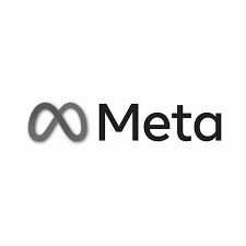 Consultoría Digital y Datos, Analítica Web y App, Business Intelligence, Formación empresas, Data Driven y BI metabla