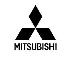 mitsubisi