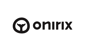 onirix
