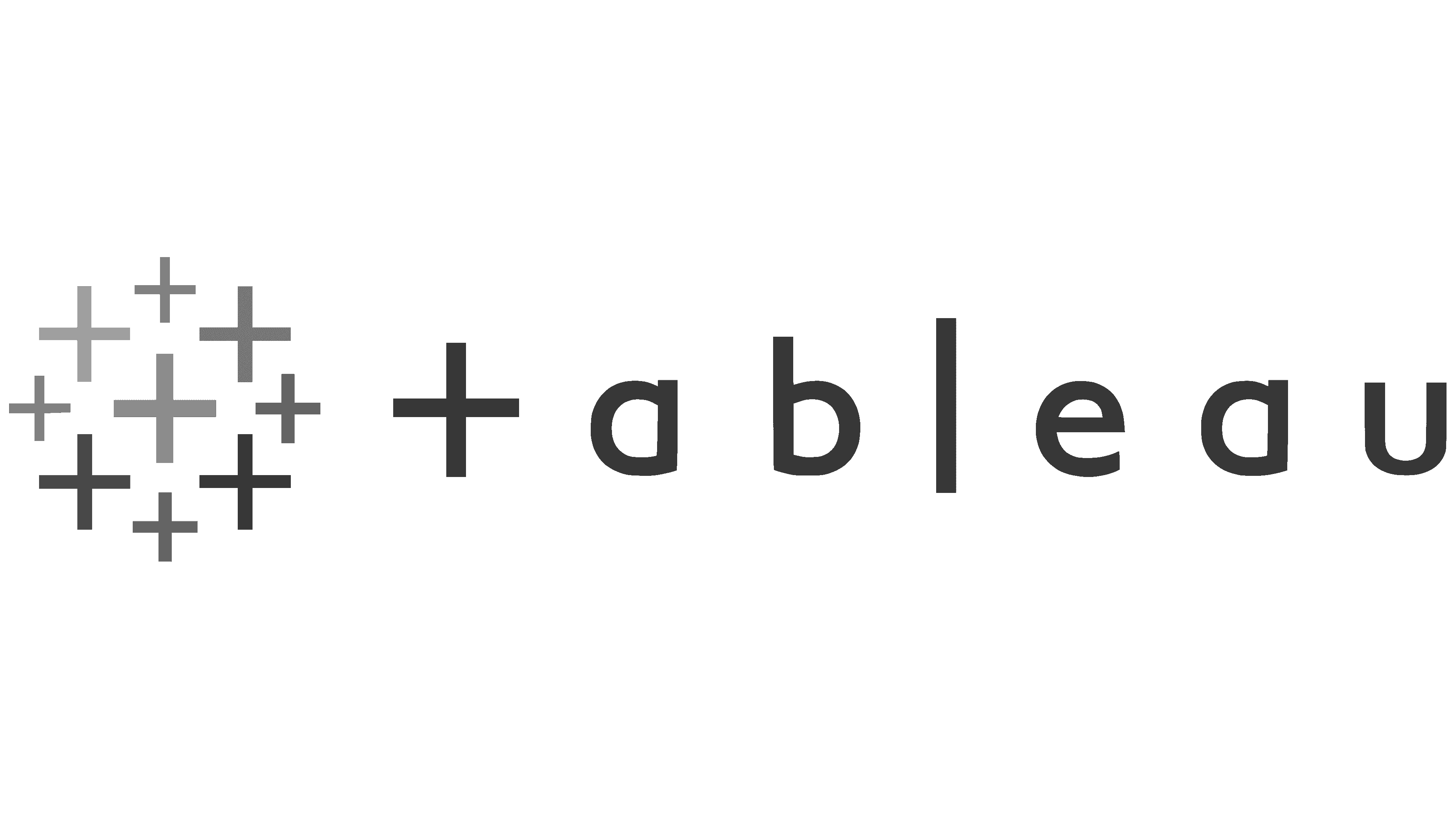 Consultoría Digital y Datos, Analítica Web y App, Business Intelligence, Formación empresas, Data Driven y BI taleau logo