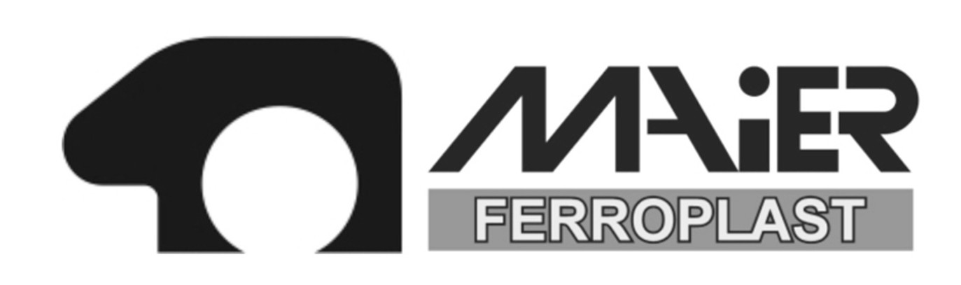 black_maier ferroplast